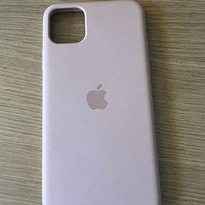 iPhone 11 Pro Max Case